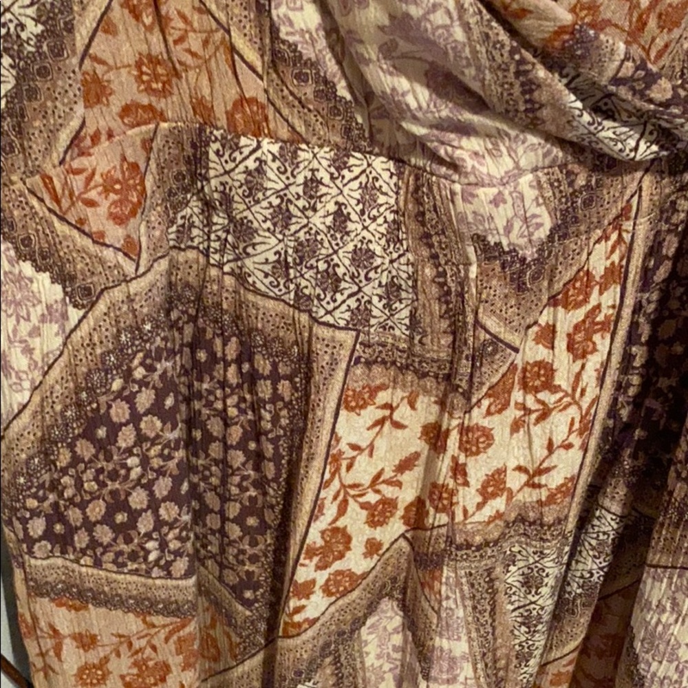 AE romper - Picture 2 of 5